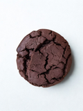 Double Chocolate