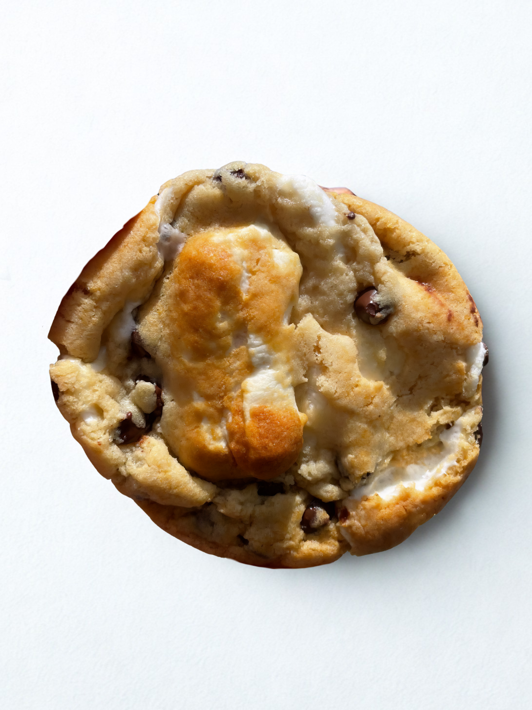 S'mores