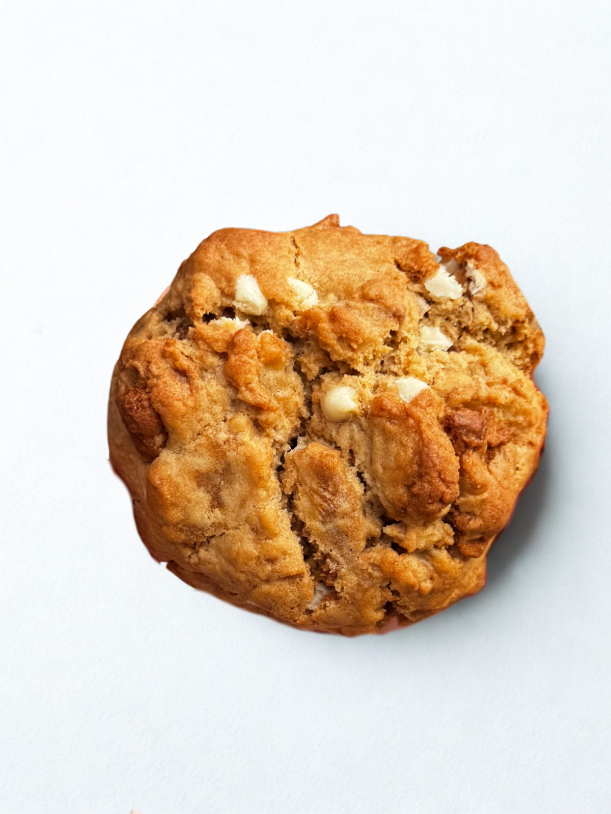 Cookie Butter