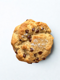Salted Chocolate Chip