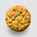 Lemon Poppyseed